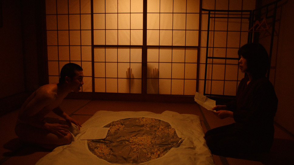 僕の月はきたない 11枚目の写真・画像