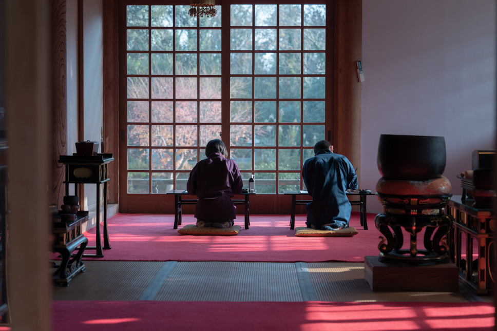 僕の月はきたない 12枚目の写真・画像