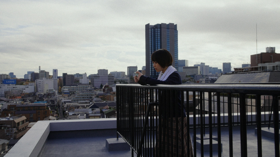 僕の月はきたない 13枚目の写真・画像