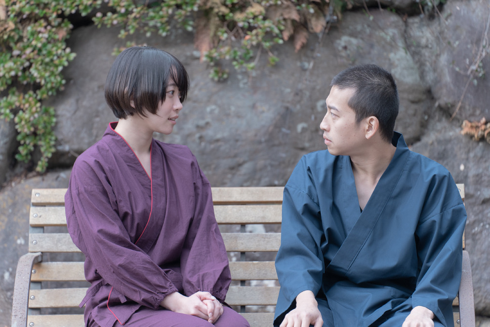 僕の月はきたない 14枚目の写真・画像