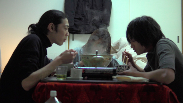 東京ランドマーク 3枚目の写真・画像