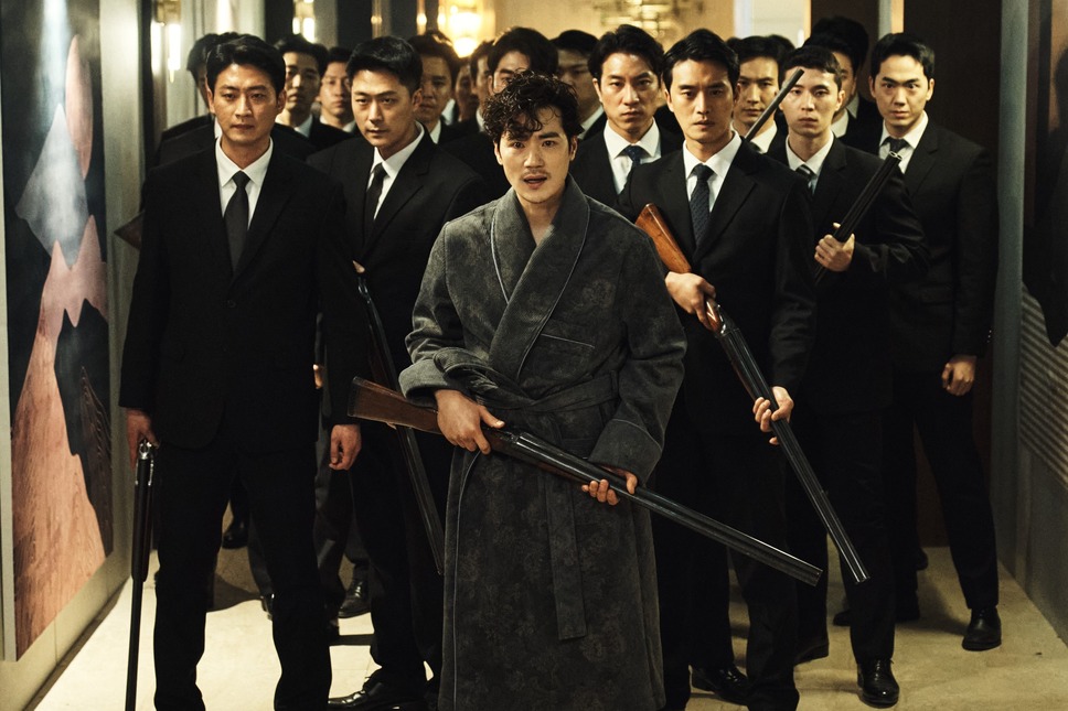 貴公子 15枚目の写真・画像