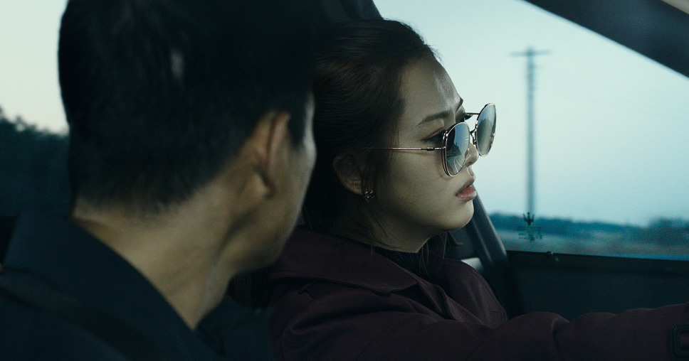 貴公子 17枚目の写真・画像