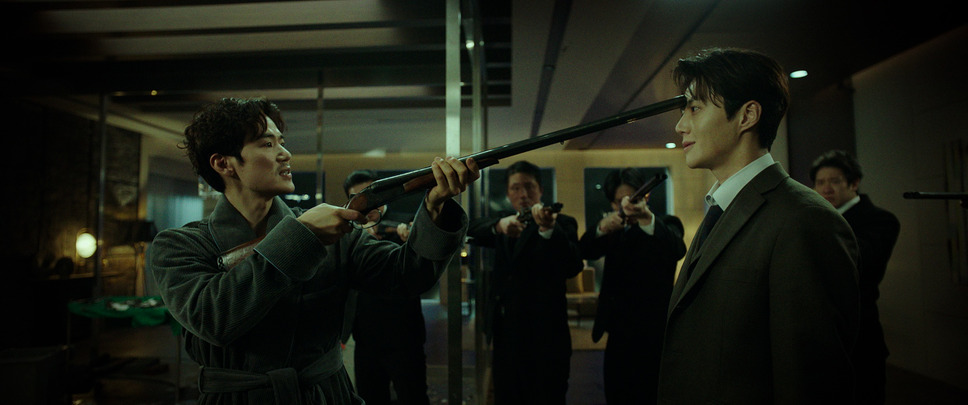 貴公子 20枚目の写真・画像