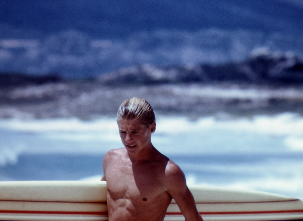 エンドレス・サマー デジタルリマスター版 6枚目の写真・画像