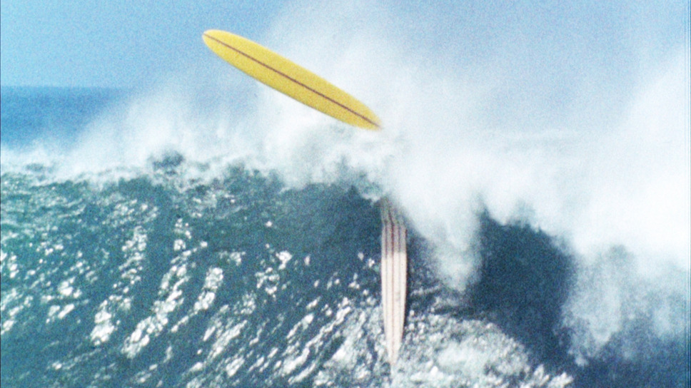 エンドレス・サマー デジタルリマスター版 9枚目の写真・画像