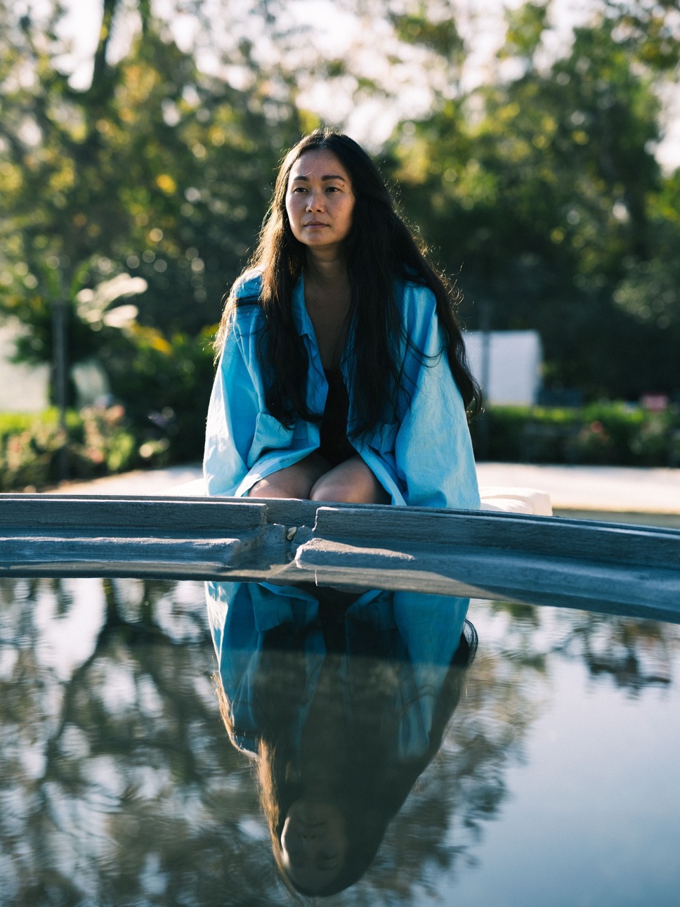 憐れみの３章 7枚目の写真・画像