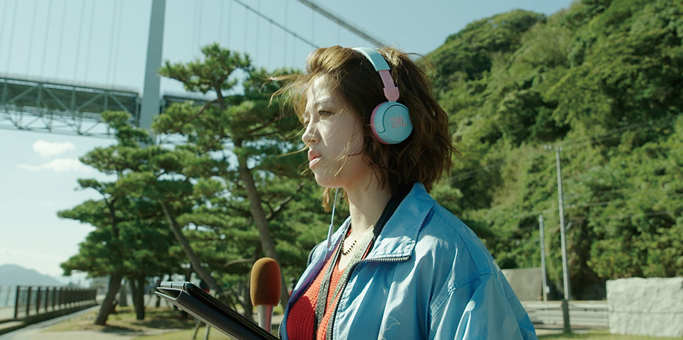 幽霊はわがままな夢を見る 3枚目の写真・画像