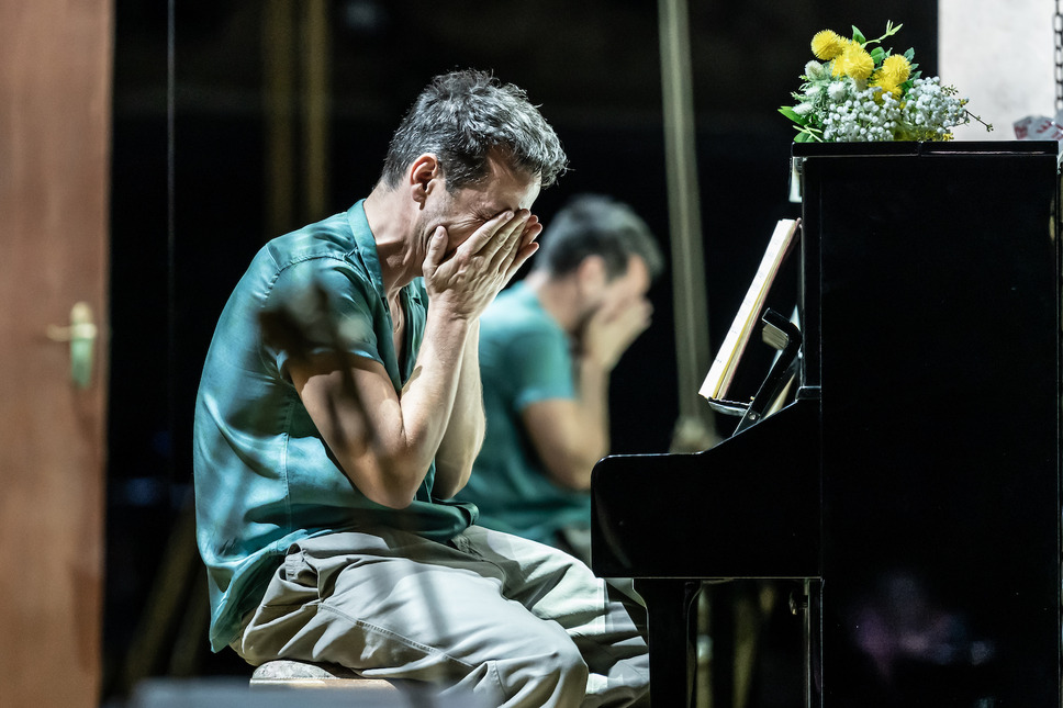 ワーニャ 5枚目の写真・画像