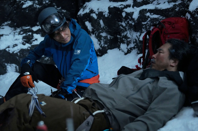 告白 コンフェッション 7枚目の写真・画像