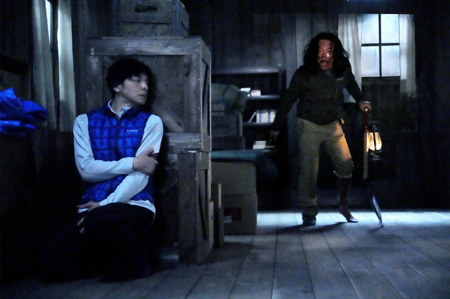 告白 コンフェッション 8枚目の写真・画像