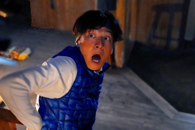 告白 コンフェッション 10枚目の写真・画像