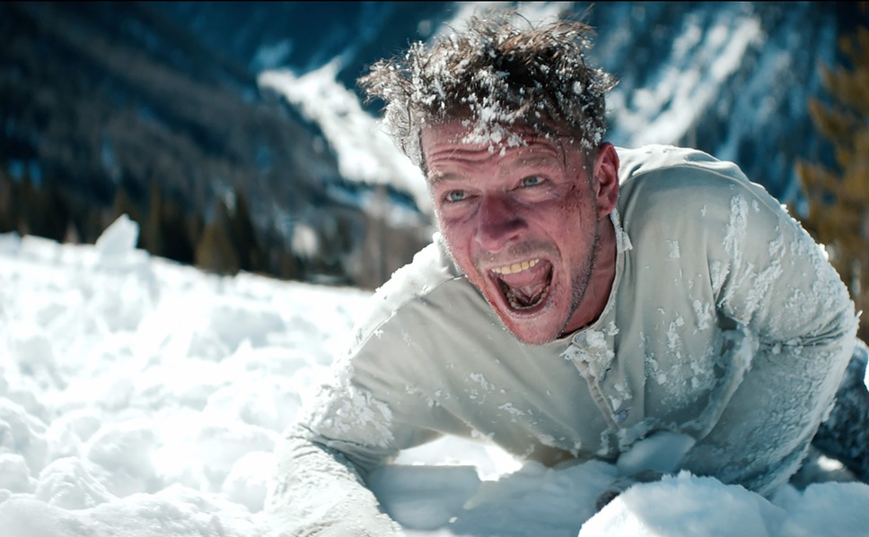 ある一生 4枚目の写真・画像