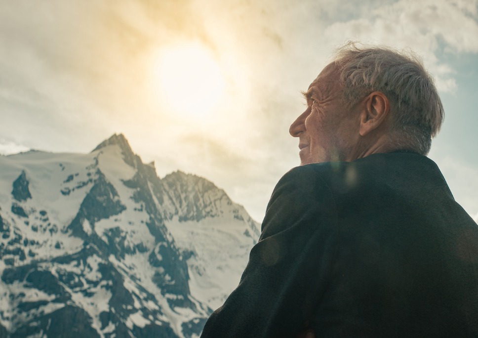 ある一生 8枚目の写真・画像