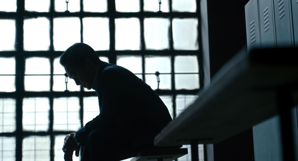 無名 16枚目の写真・画像