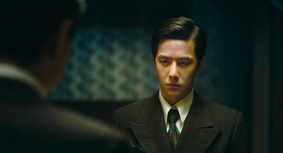 無名 17枚目の写真・画像