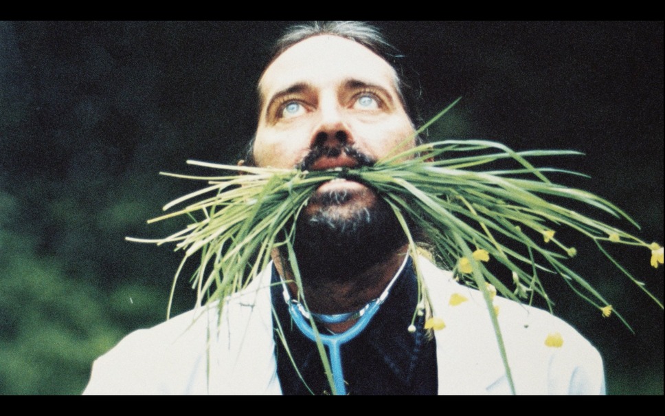 ラウダー・ザン・ユー・シンク ギャリー・ヤングとペイヴメントの物語 3枚目の写真・画像