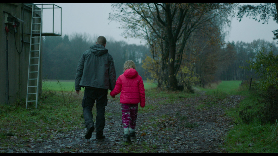 システム・クラッシャー 8枚目の写真・画像