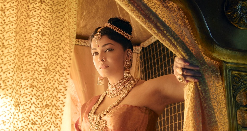 PS1 黄金の河 9枚目の写真・画像