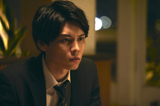 朽ちないサクラ 7枚目の写真・画像