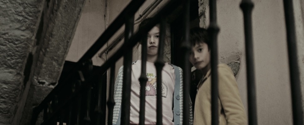 またヴィンセントは襲われる 9枚目の写真・画像