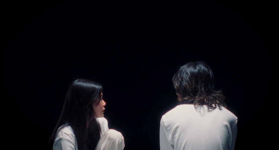 走れない人の走り方 2枚目の写真・画像