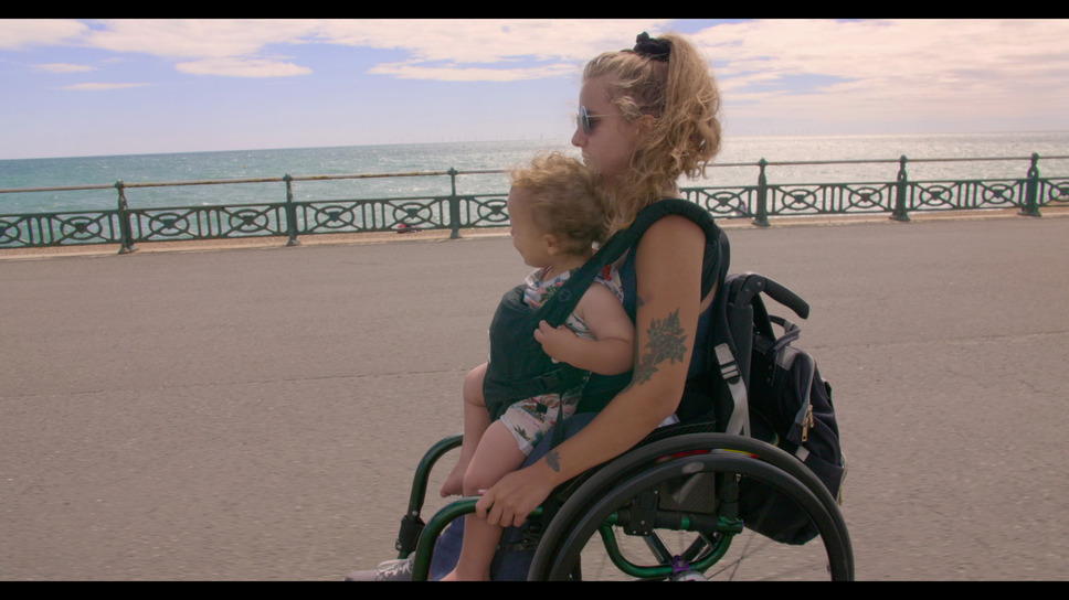 わたしの物語 3枚目の写真・画像