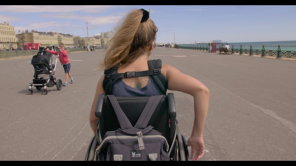 わたしの物語 8枚目の写真・画像