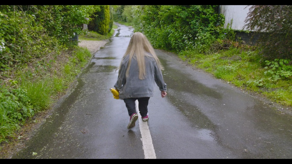 わたしの物語 9枚目の写真・画像