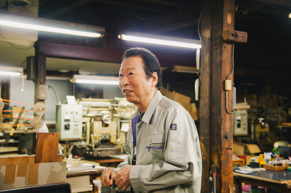 新米記者トロッ子　私がやらねば誰がやる！ 7枚目の写真・画像