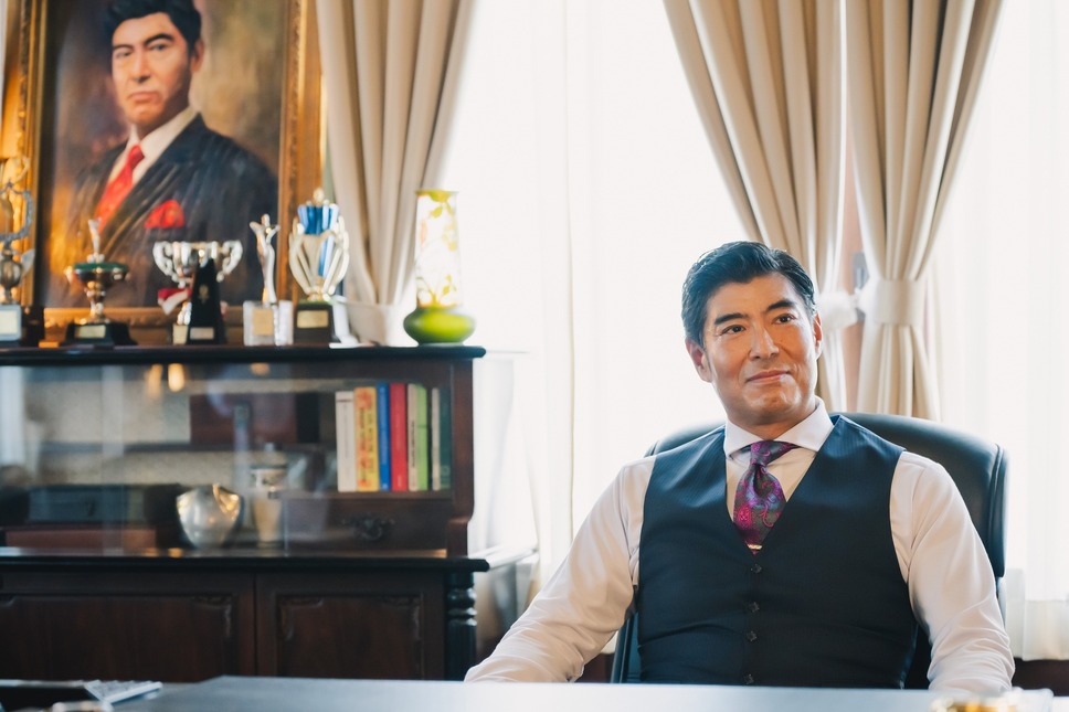 新米記者トロッ子　私がやらねば誰がやる！ 9枚目の写真・画像