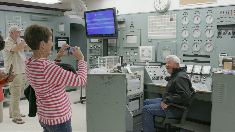 リッチランド 4枚目の写真・画像