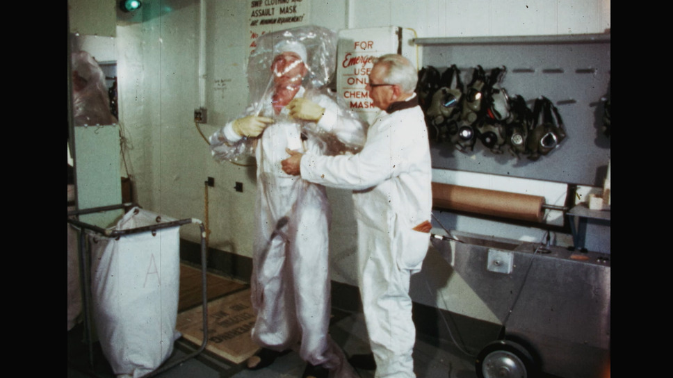 リッチランド 5枚目の写真・画像