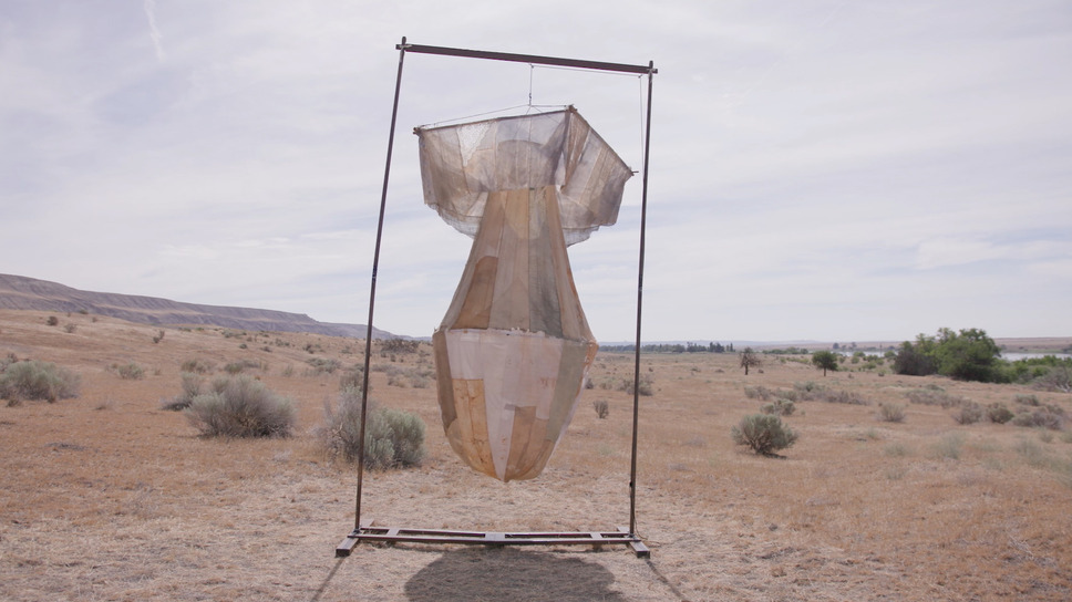 リッチランド 6枚目の写真・画像