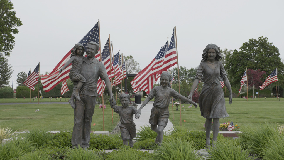 リッチランド 7枚目の写真・画像