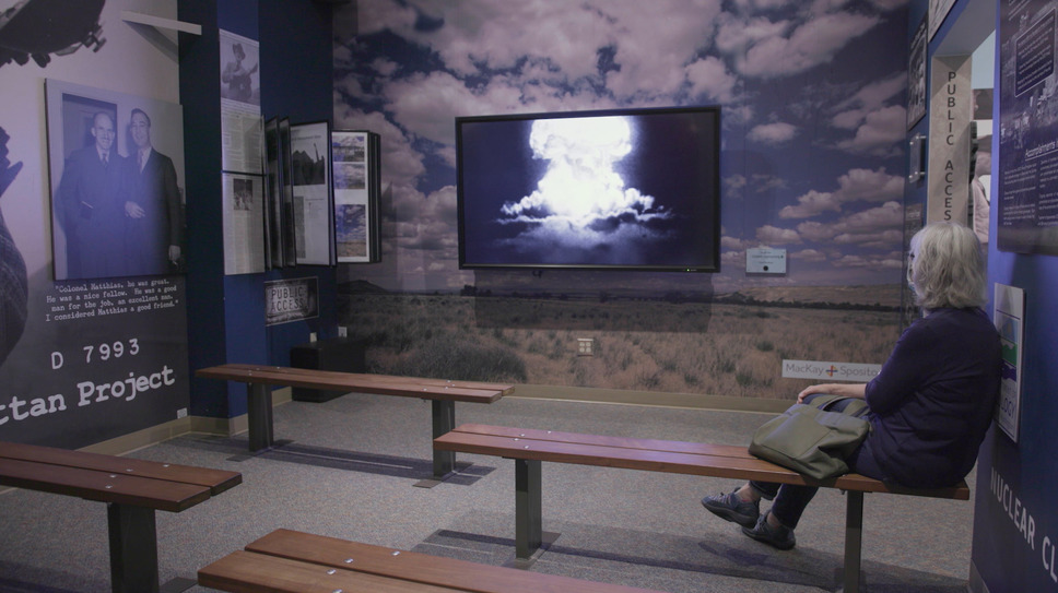 リッチランド 11枚目の写真・画像