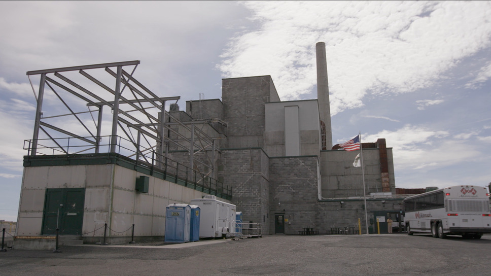 リッチランド 15枚目の写真・画像