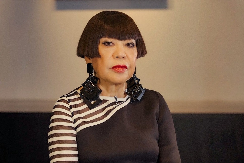 トノバン 音楽家 加藤和彦とその時代 6枚目の写真・画像