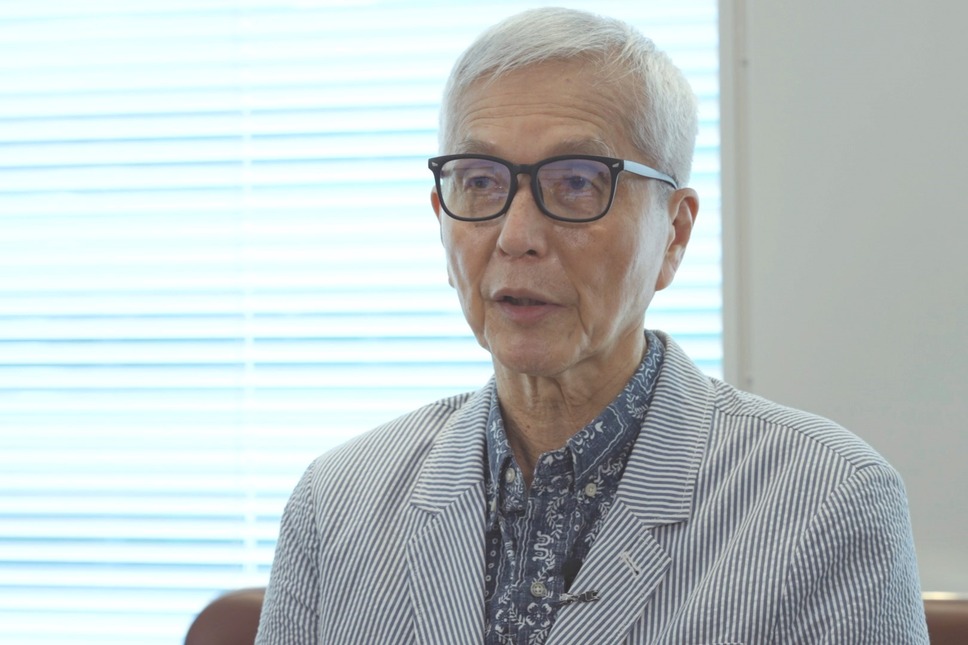 トノバン 音楽家 加藤和彦とその時代 10枚目の写真・画像