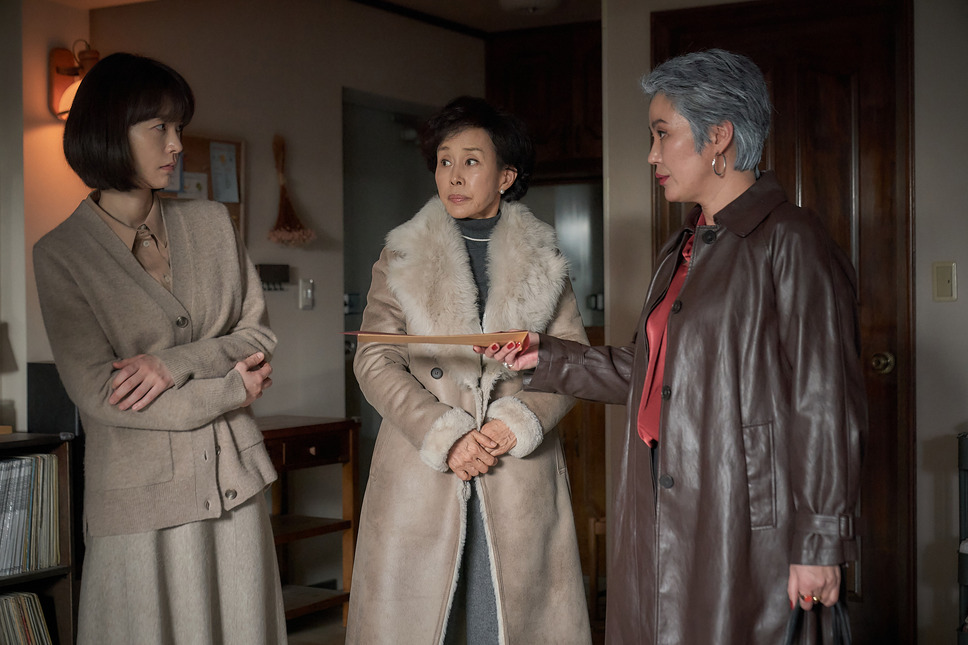 スリープ 8枚目の写真・画像