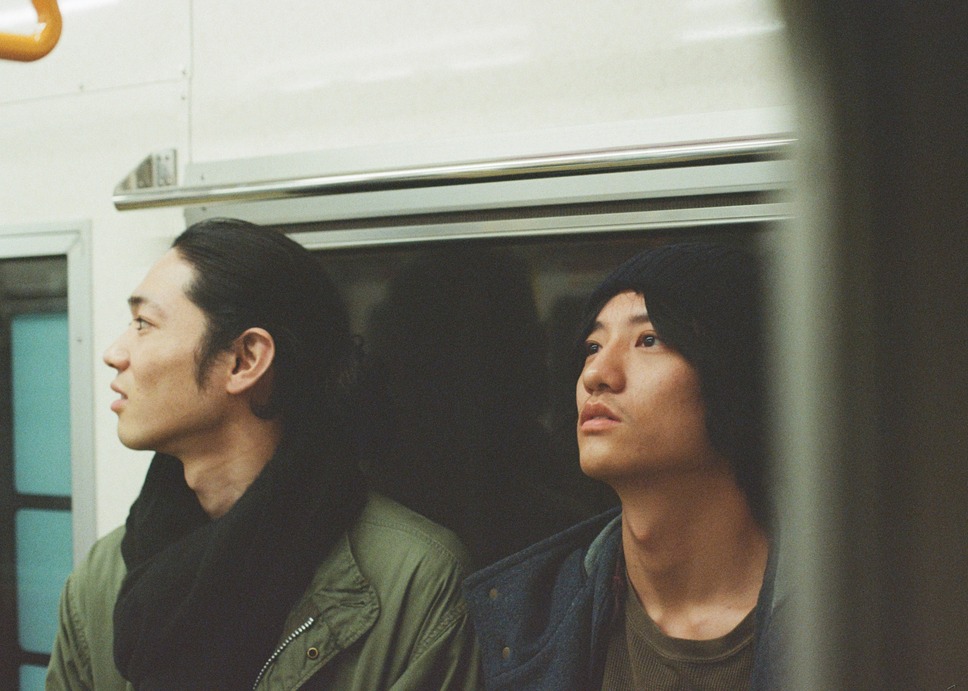 東京ランドマーク 2枚目の写真・画像