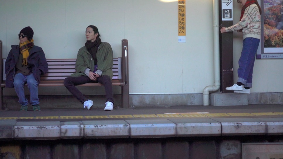 東京ランドマーク 4枚目の写真・画像