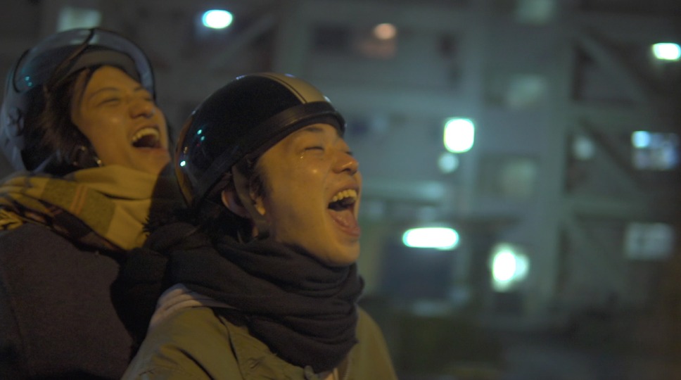 東京ランドマーク 5枚目の写真・画像