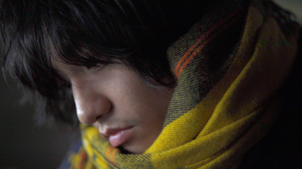 東京ランドマーク 6枚目の写真・画像