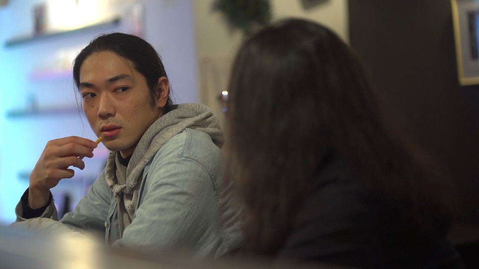 東京ランドマーク 7枚目の写真・画像