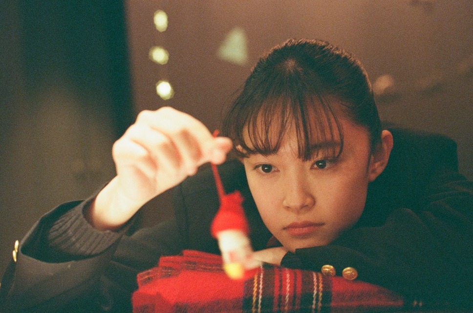 東京ランドマーク 9枚目の写真・画像