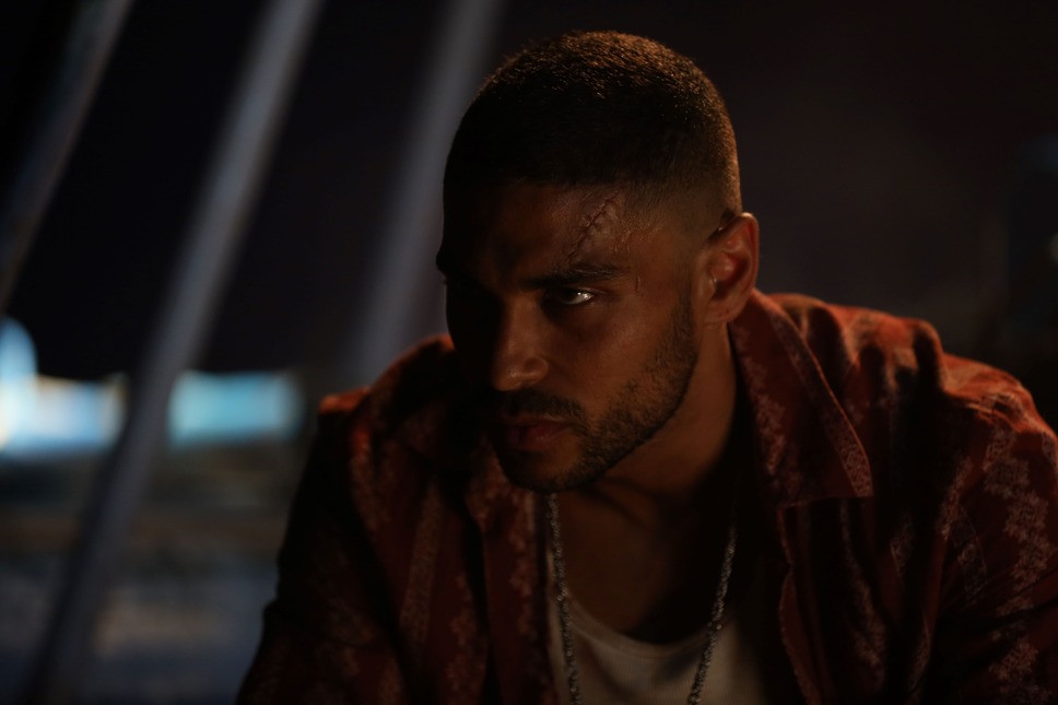 FARANG／ファラン 3枚目の写真・画像