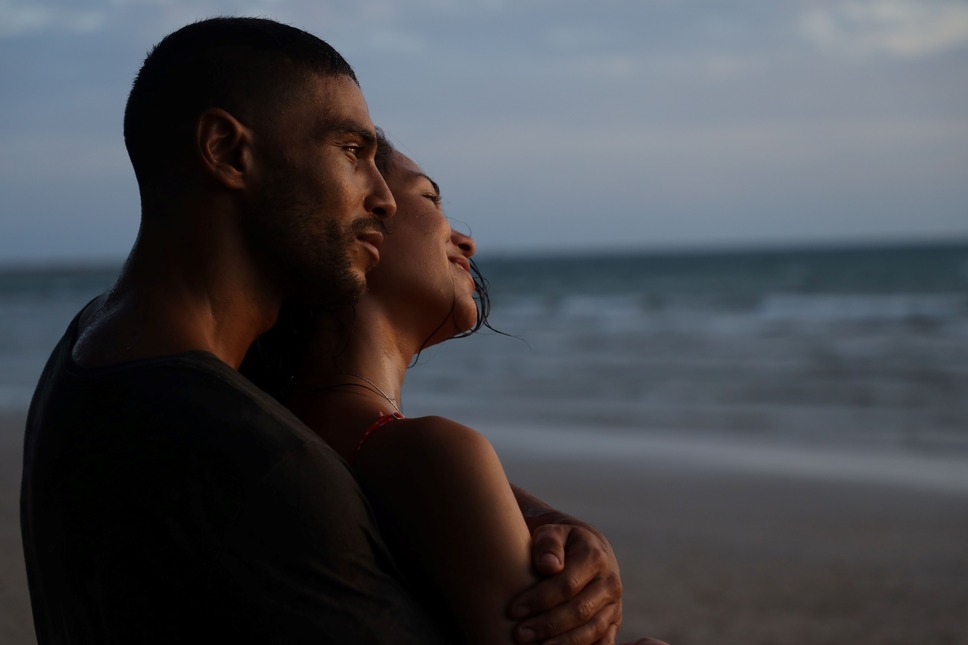 FARANG／ファラン 4枚目の写真・画像