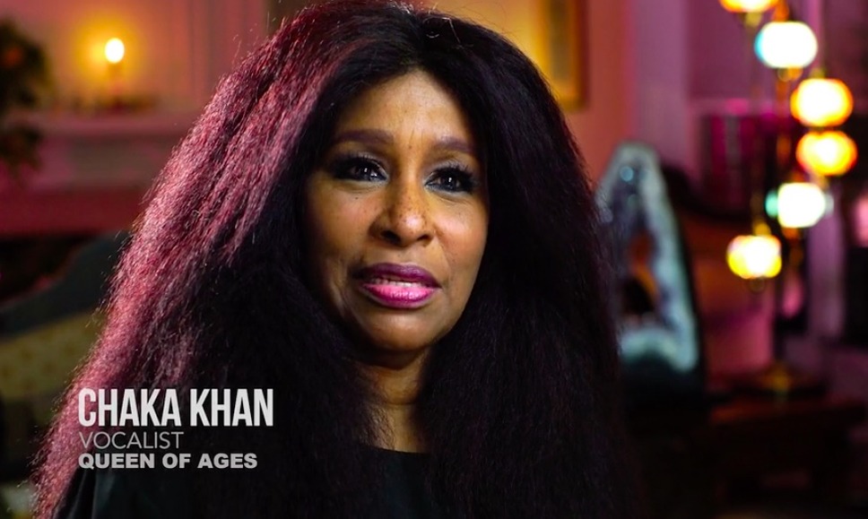 プリンス　ビューティフル・ストレンジ 21枚目の写真・画像