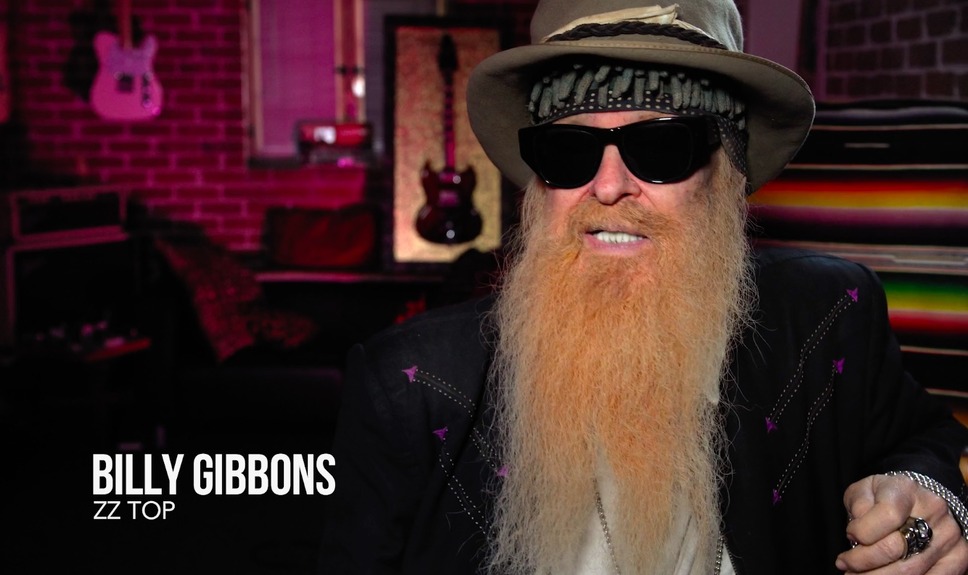 プリンス　ビューティフル・ストレンジ 22枚目の写真・画像